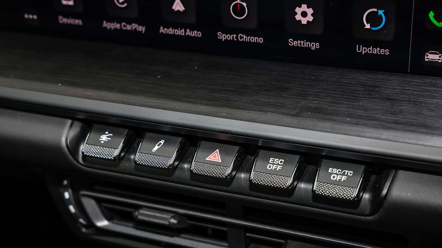 Used Porsche 911 2022 for sale - 76475955: Photo 22