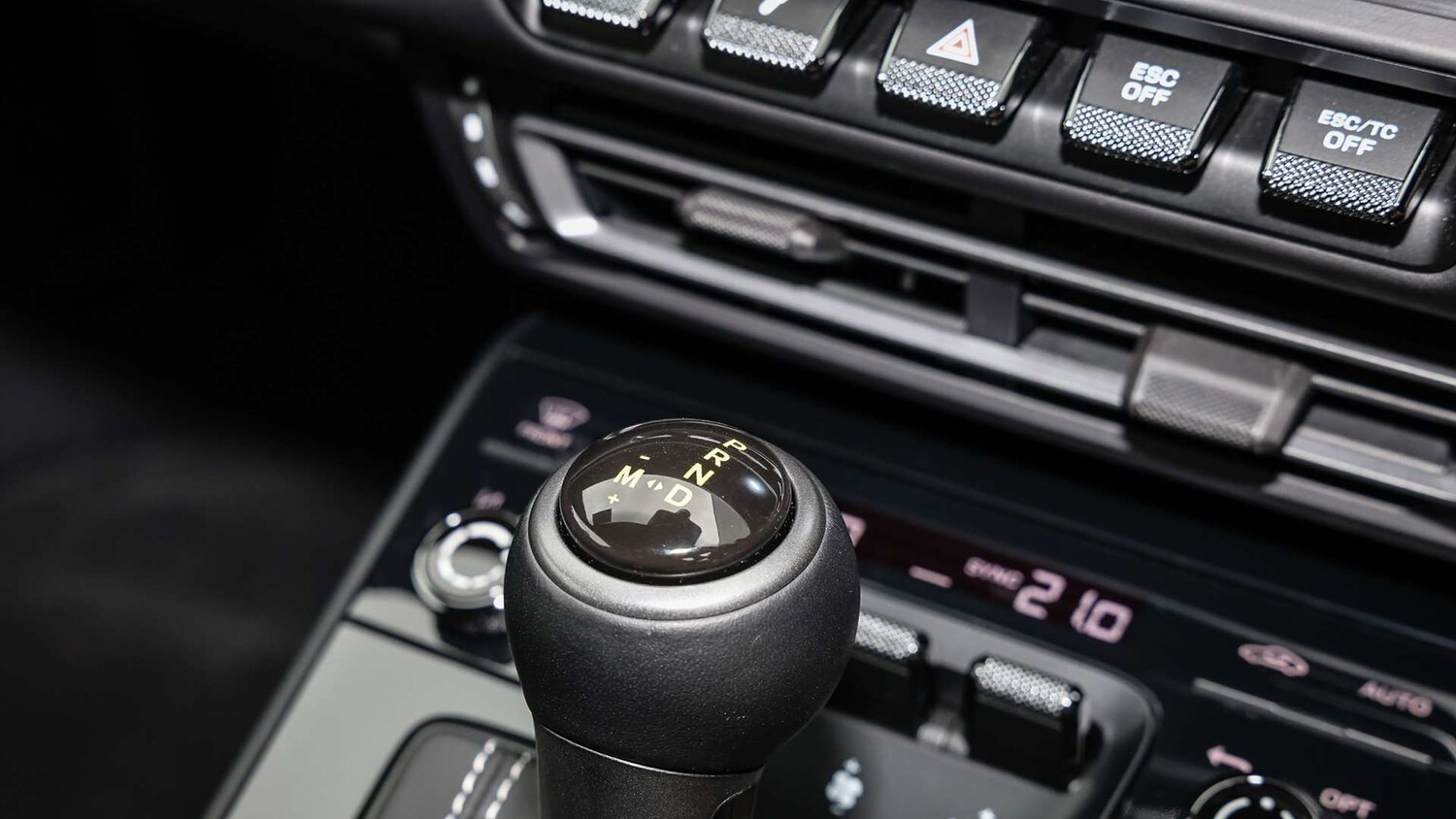 Used Porsche 911 2022 for sale - 76475955: Photo 23