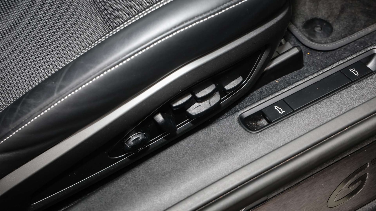 Used Porsche 911 2022 for sale - 76475955: Photo 24