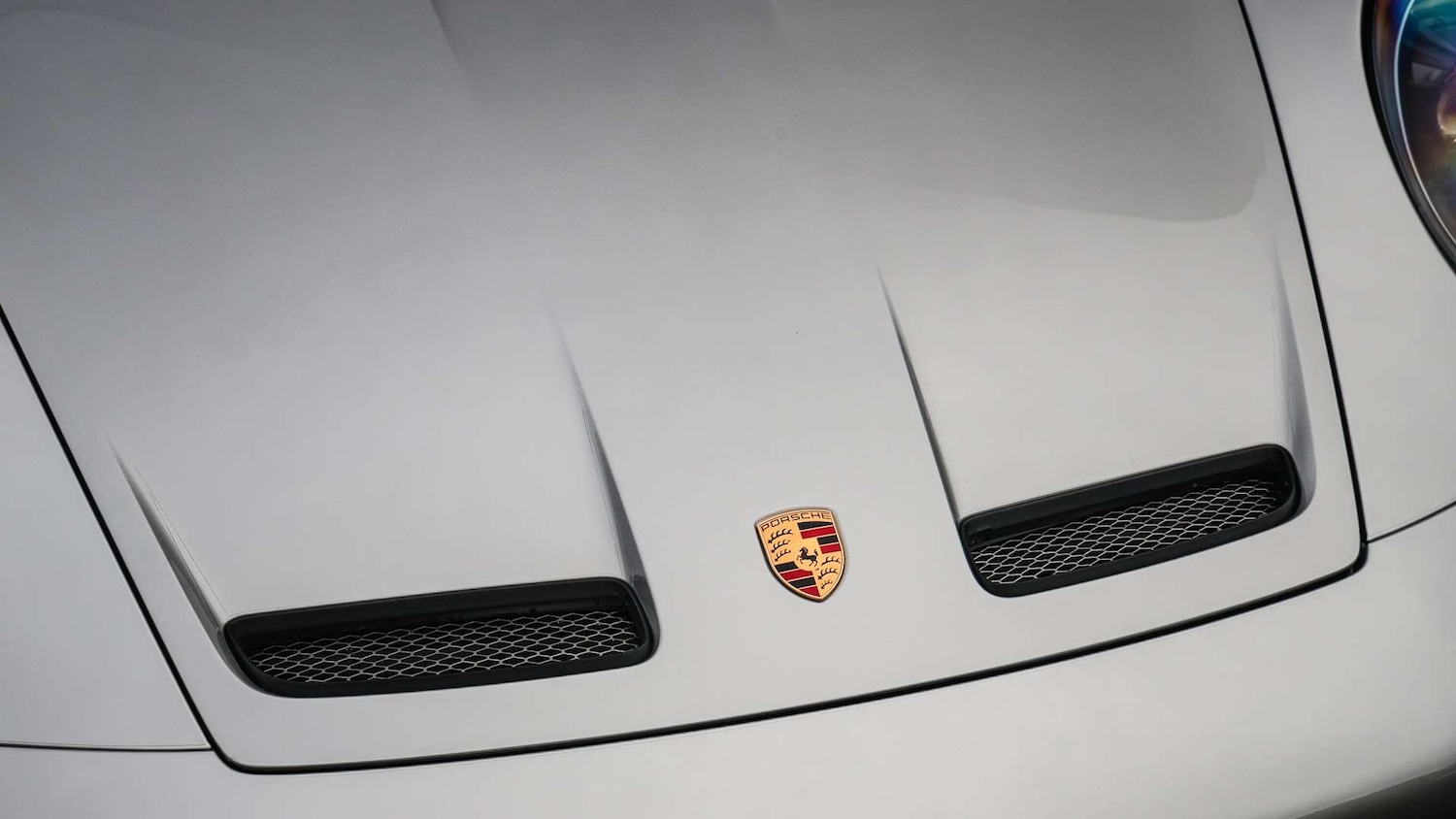 Used Porsche 911 2022 for sale - 76475955: Photo 25