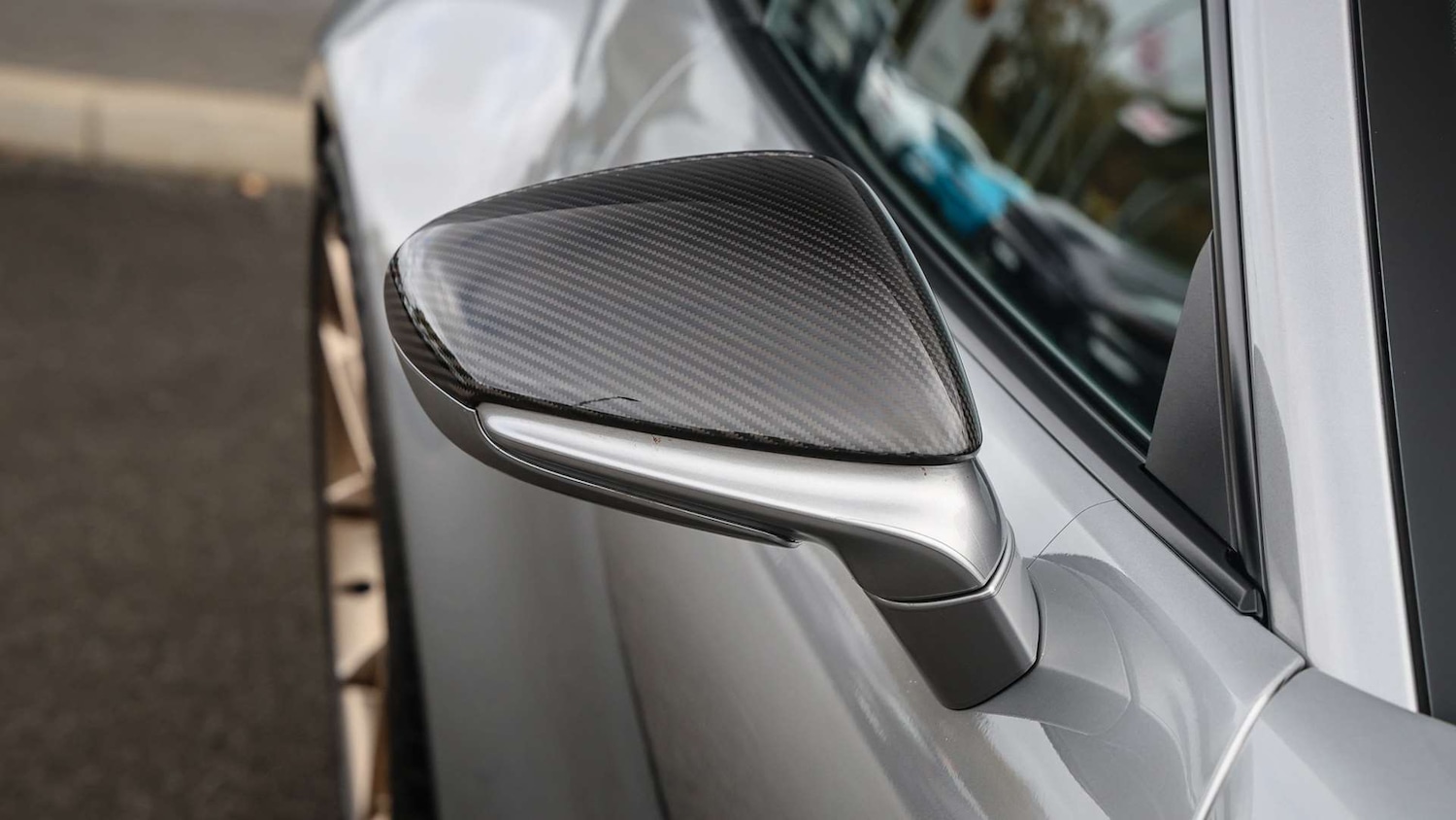 Used Porsche 911 2022 for sale - 76475955: Photo 26