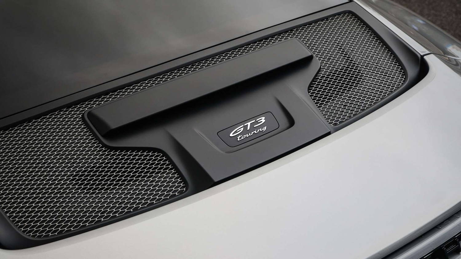 Used Porsche 911 2022 for sale - 76475955: Photo 28