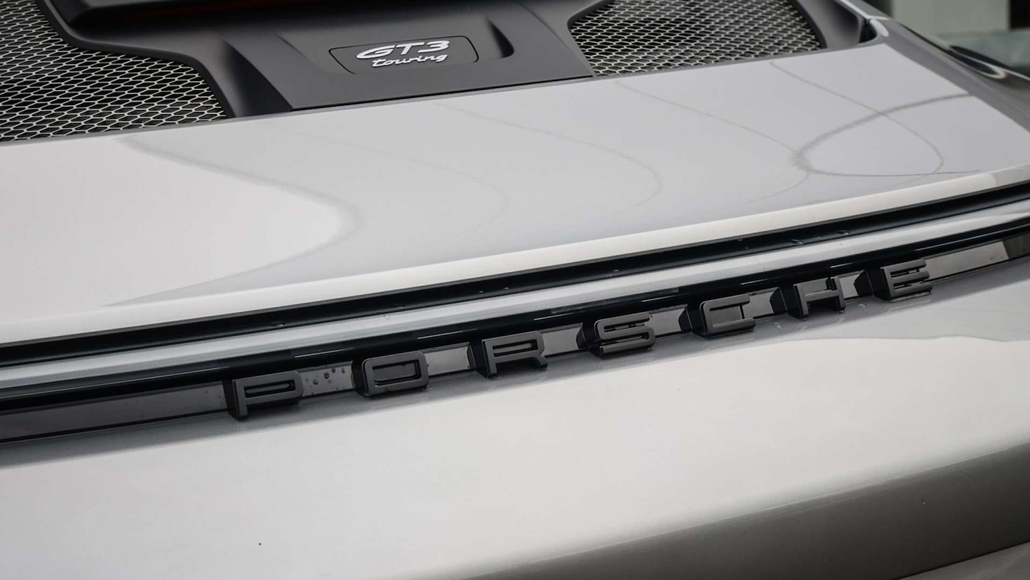 Used Porsche 911 2022 for sale - 76475955: Photo 29