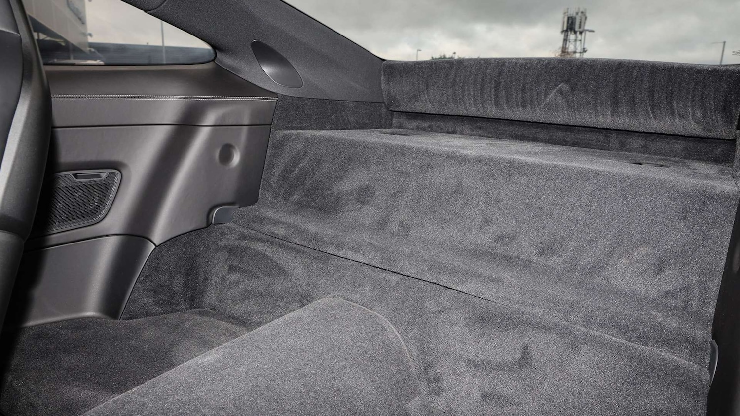 Used Porsche 911 2022 for sale - 76475955: Photo 30