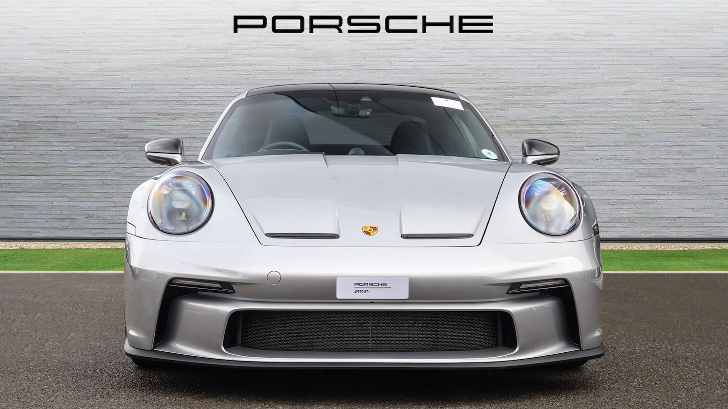 Used Porsche 911 2022 for sale - 76475955: Photo 8
