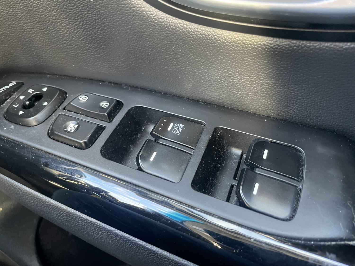 Used Kia Soul 2016 for sale - 76518562: Photo 14