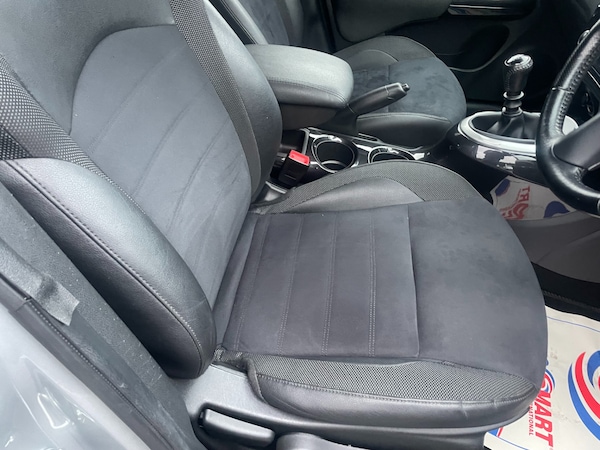 Used Nissan Juke 2017 for sale - 76265956: Photo 11