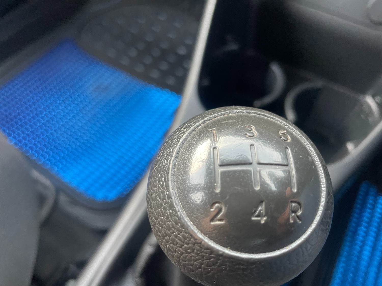 Used Kia Picanto 2012 for sale - 76778327: Photo 16