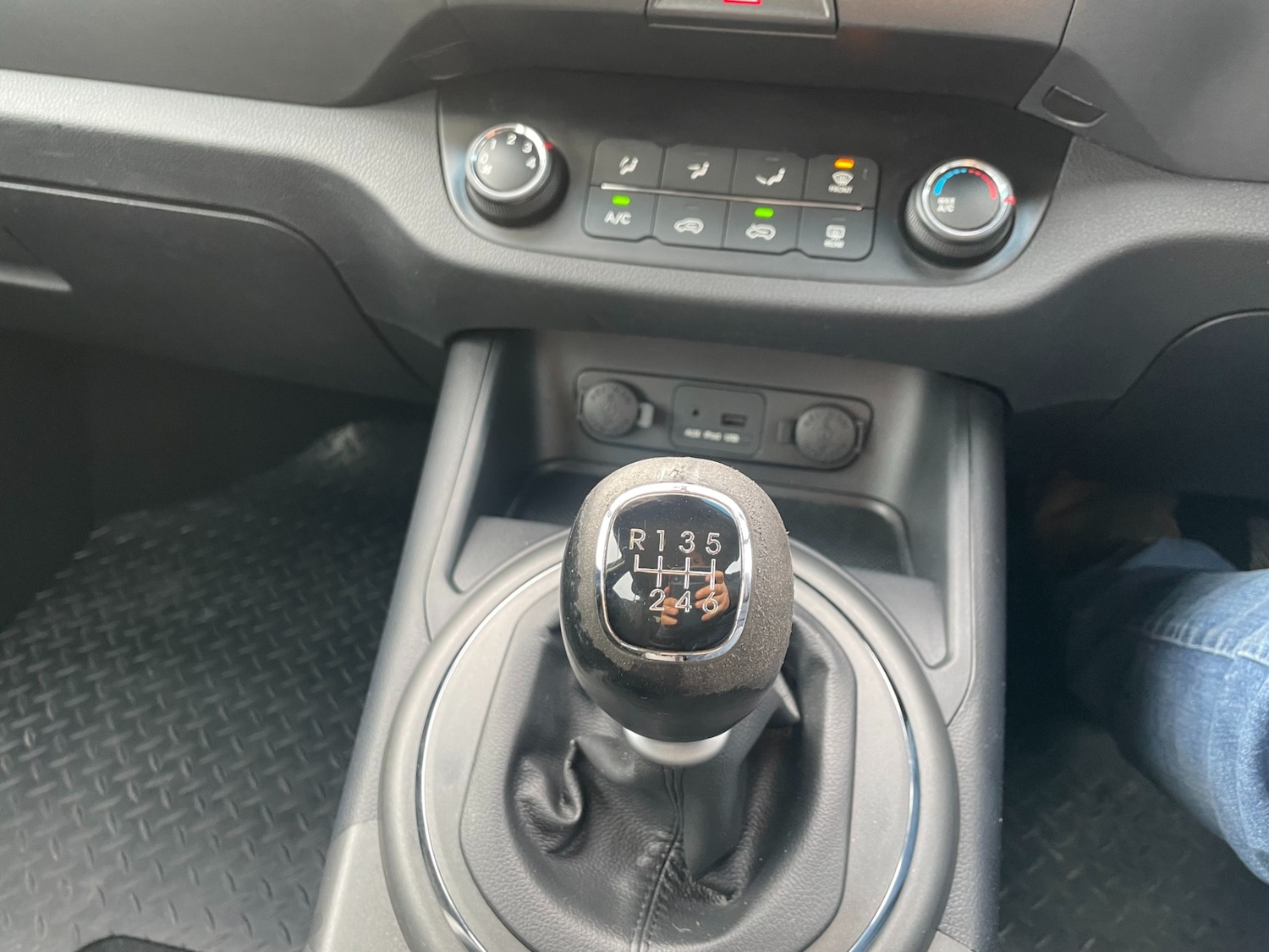 Used Kia Sportage 2013 for sale - 77011987: Photo 16