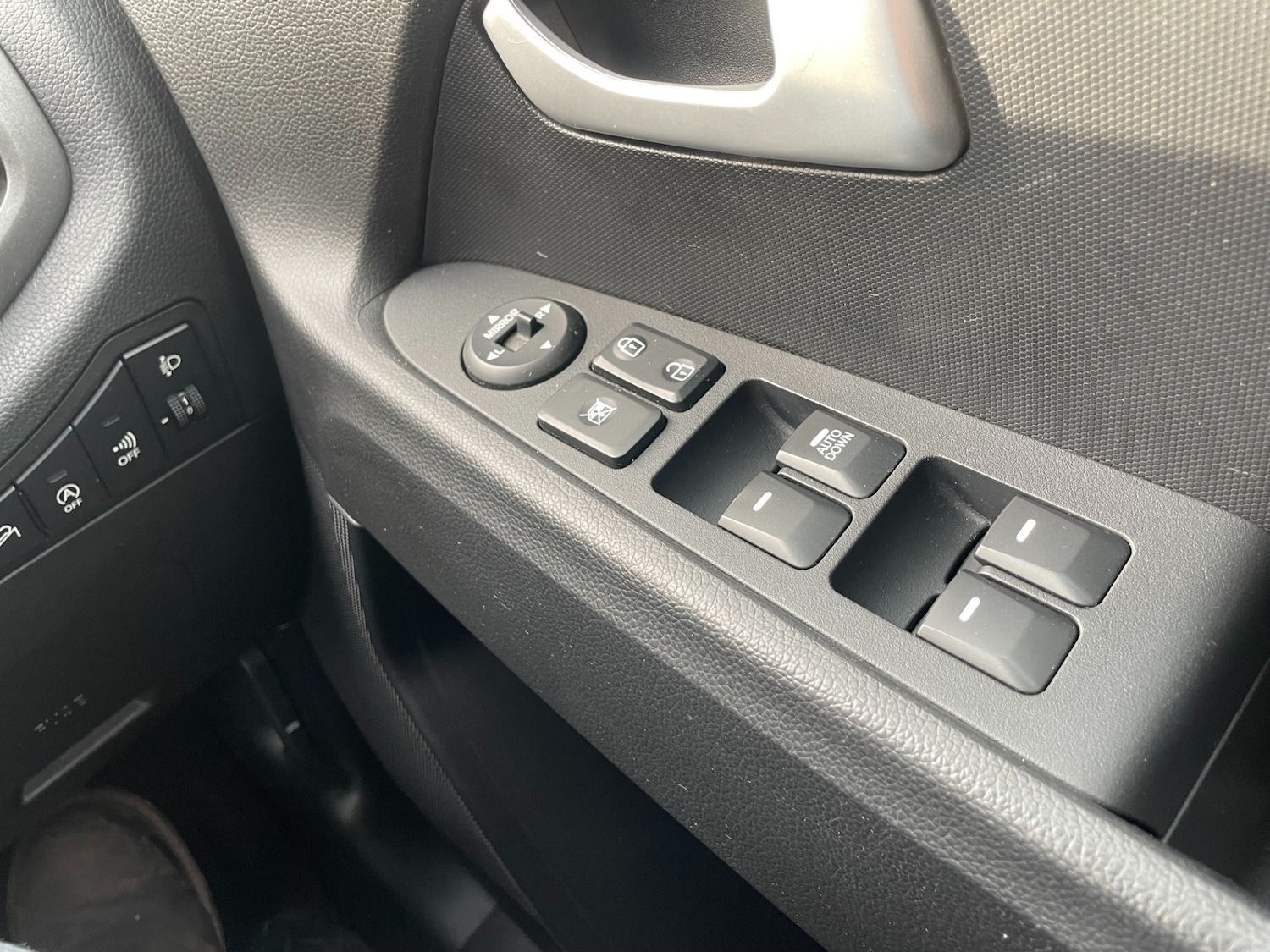 Used Kia Sportage 2013 for sale - 77011987: Photo 17