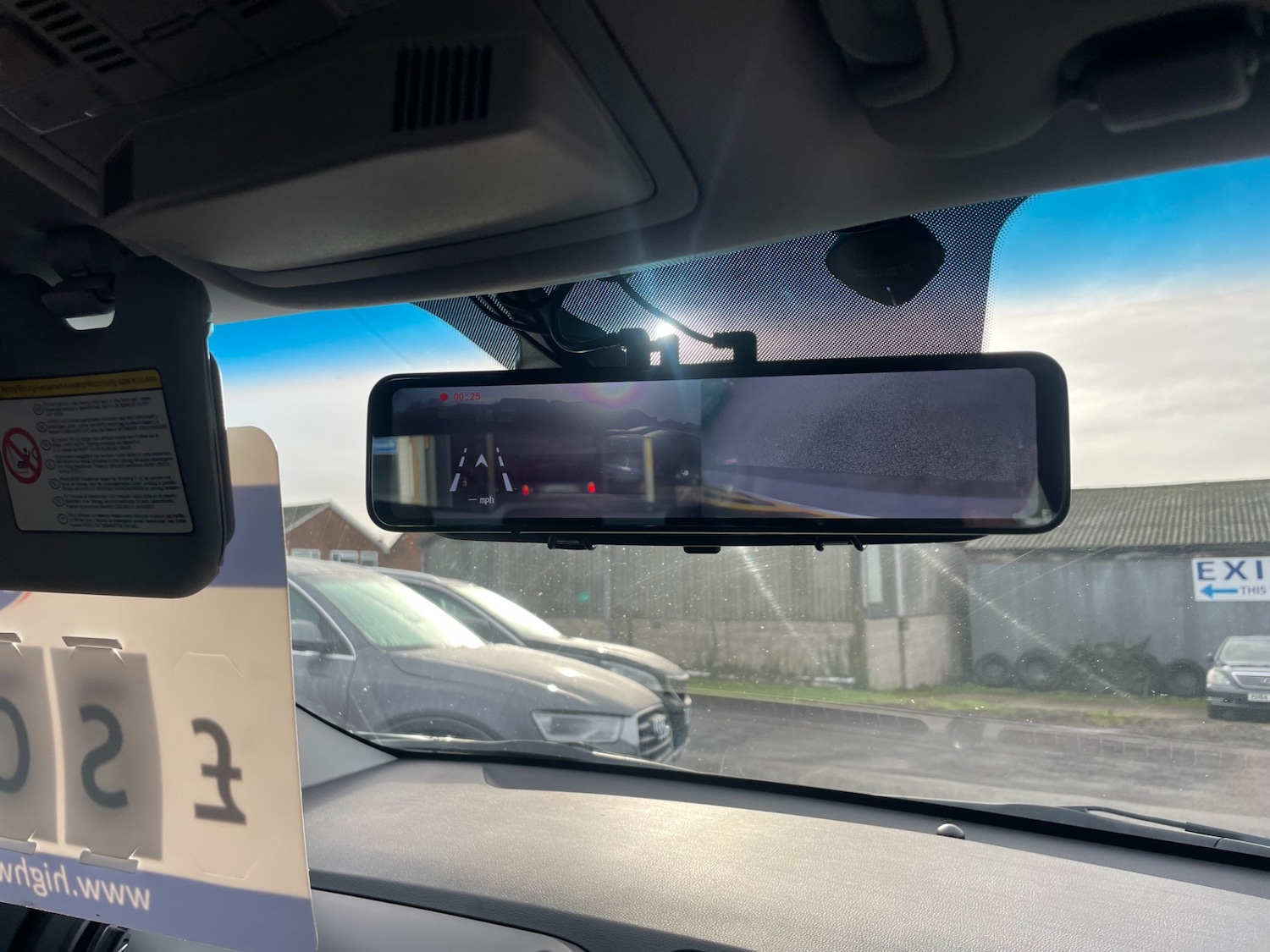 Used Kia Sportage 2013 for sale - 77011987: Photo 18