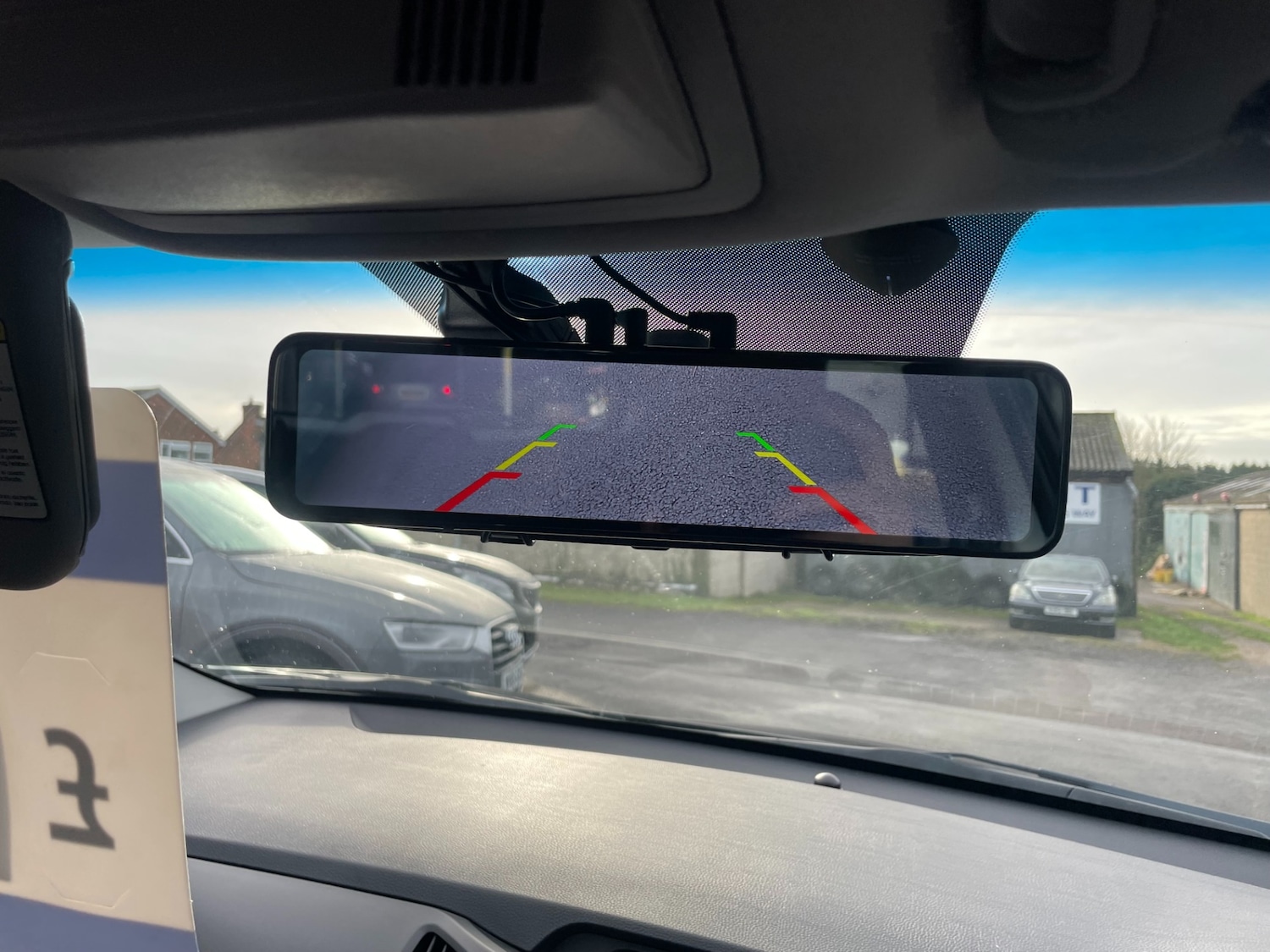 Used Kia Sportage 2013 for sale - 77011987: Photo 19