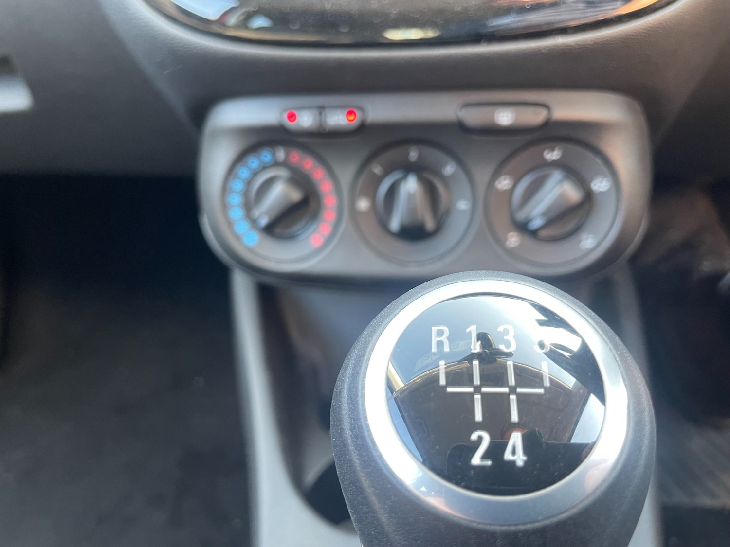 Used Vauxhall Corsa 2019 for sale - 78025813: Photo 8