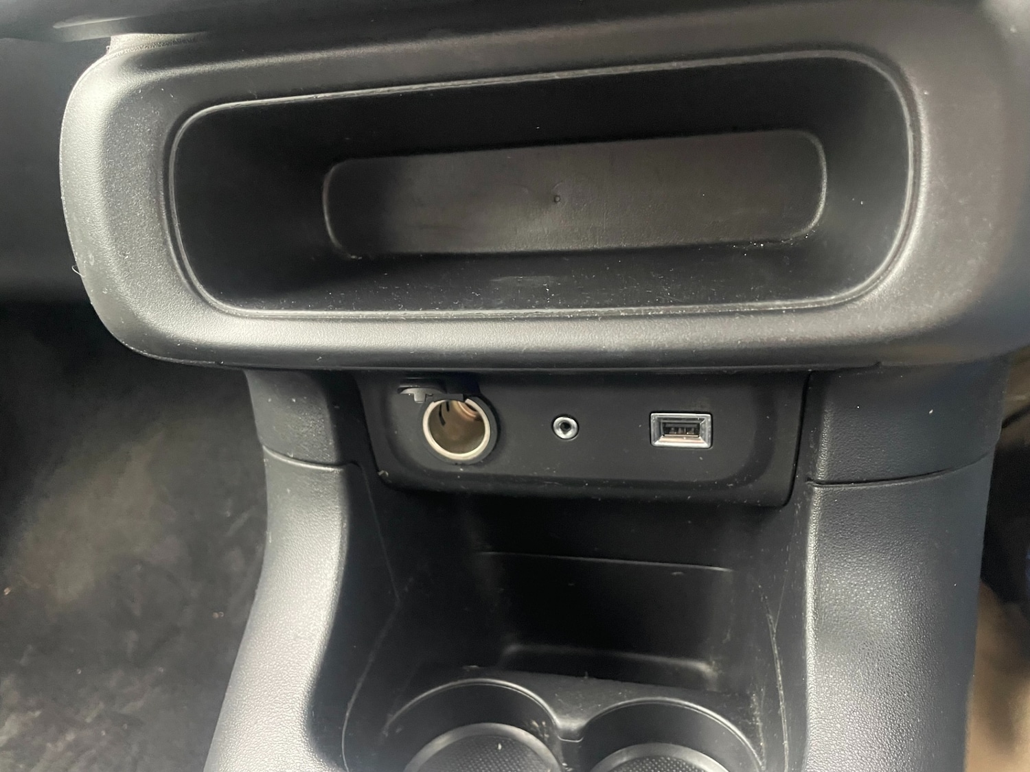 Used Citroen C3 2018 for sale - 76403522: Photo 16