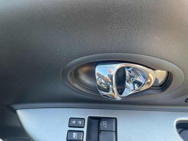 Used Nissan Micra 2013 for sale - 75043093: Photo 12