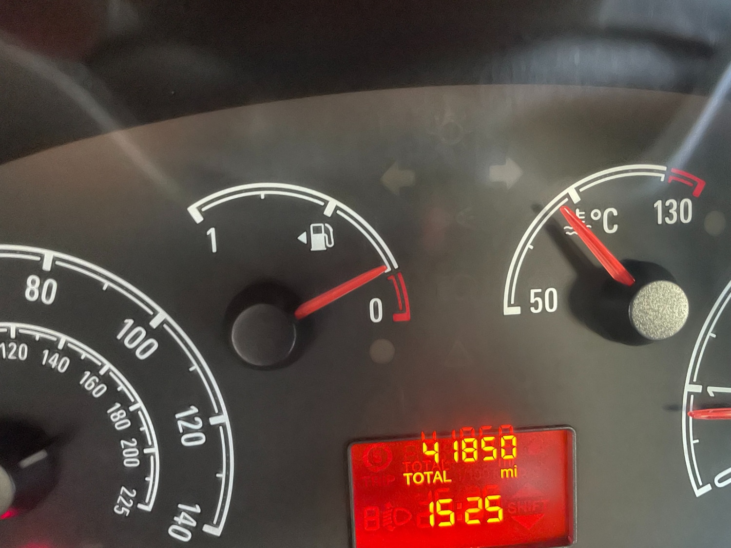 Used Vauxhall Combo 2018 for sale - 77125986: Photo 13