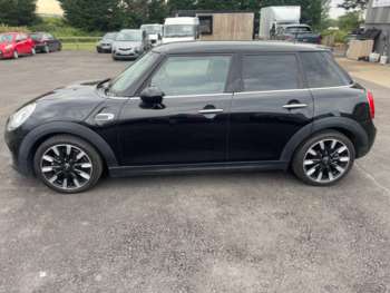 Used MINI Hatch 2016 for sale - 75027778: Photo