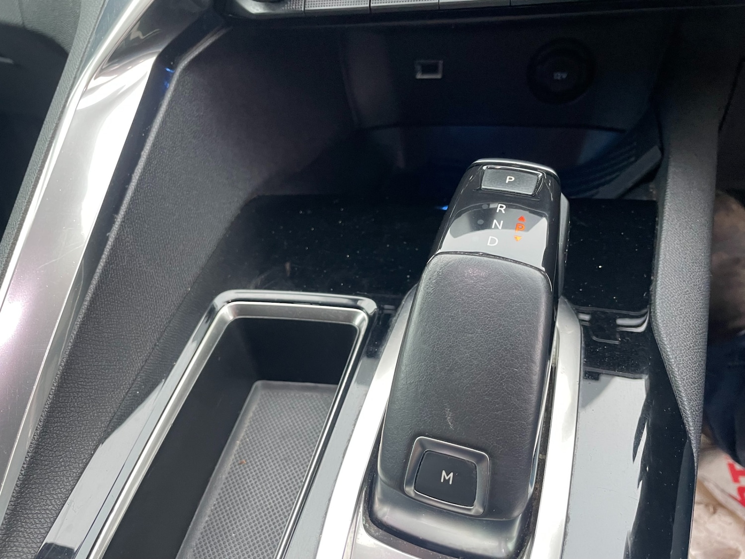 Used Peugeot 3008 2019 for sale - 76984212: Photo 16