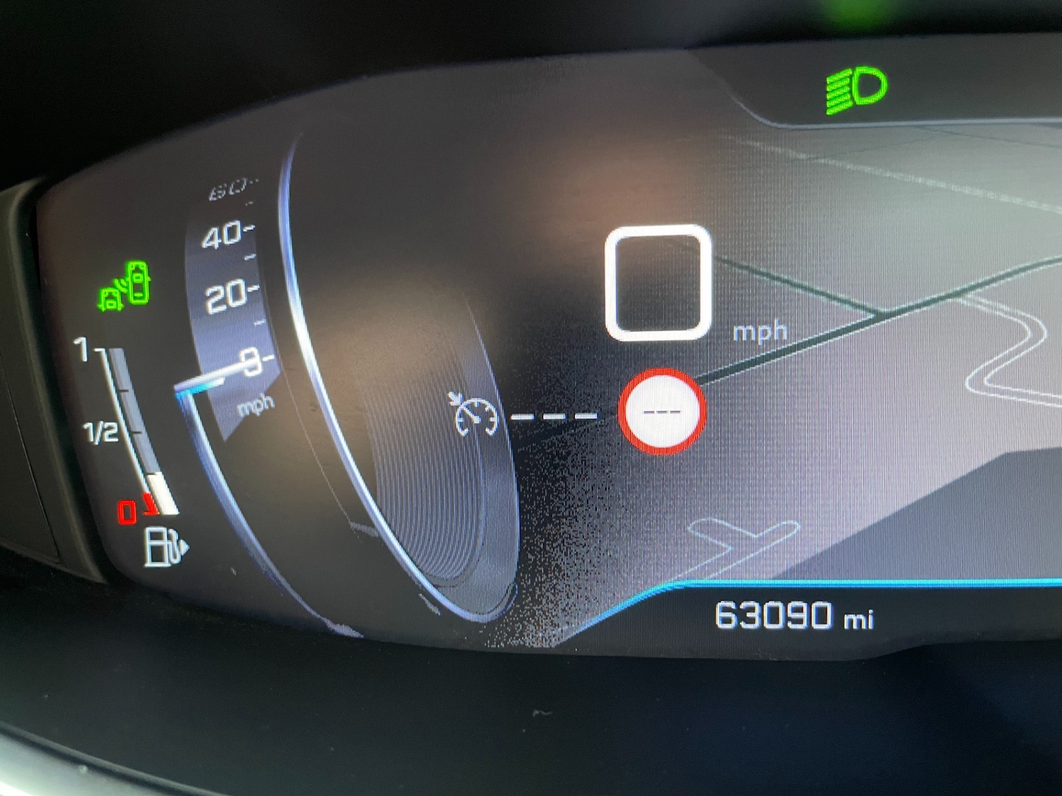 Used Peugeot 3008 2019 for sale - 76984212: Photo 19