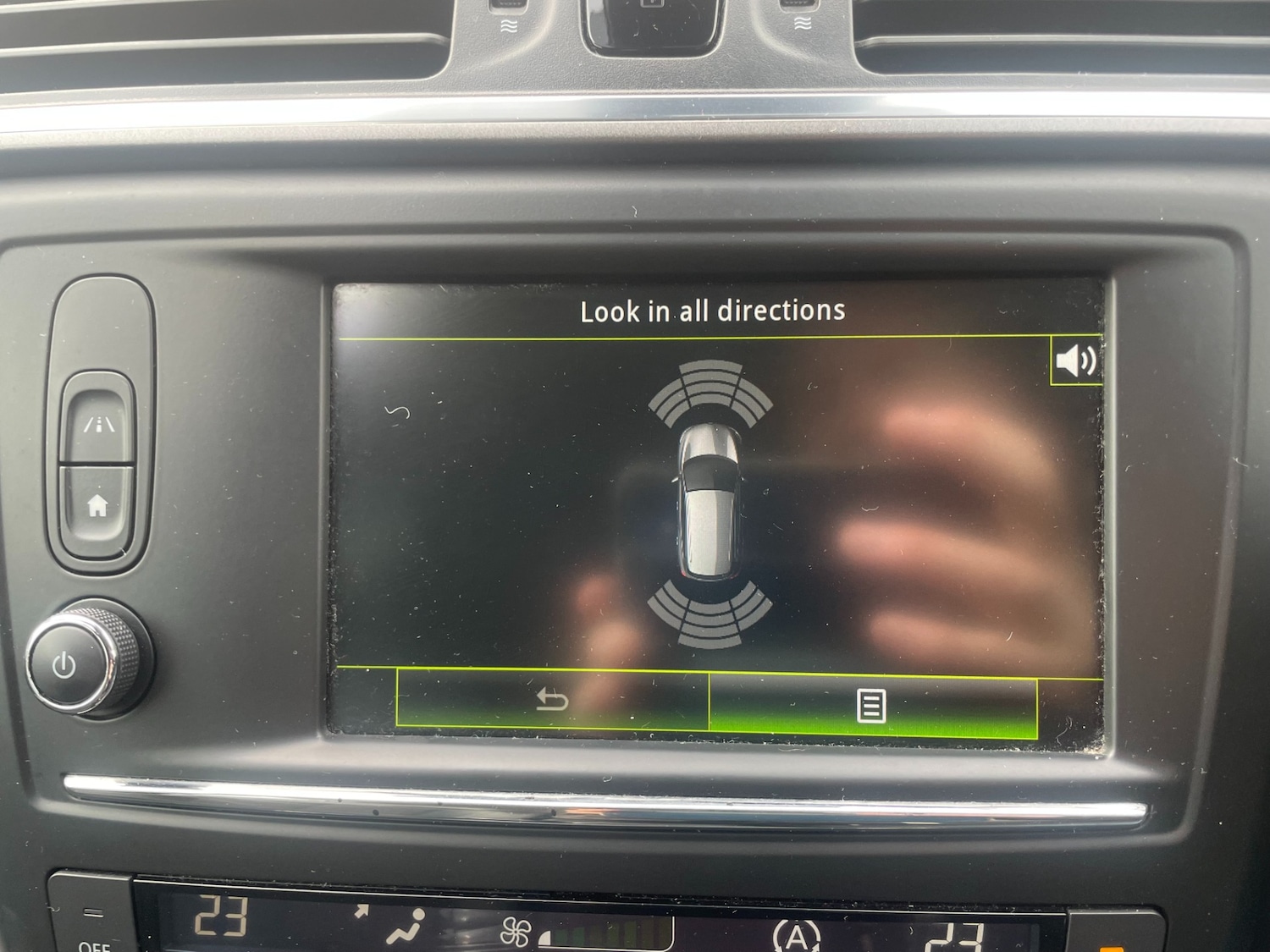 Used Renault Kadjar 2017 for sale - 77775261: Photo 16