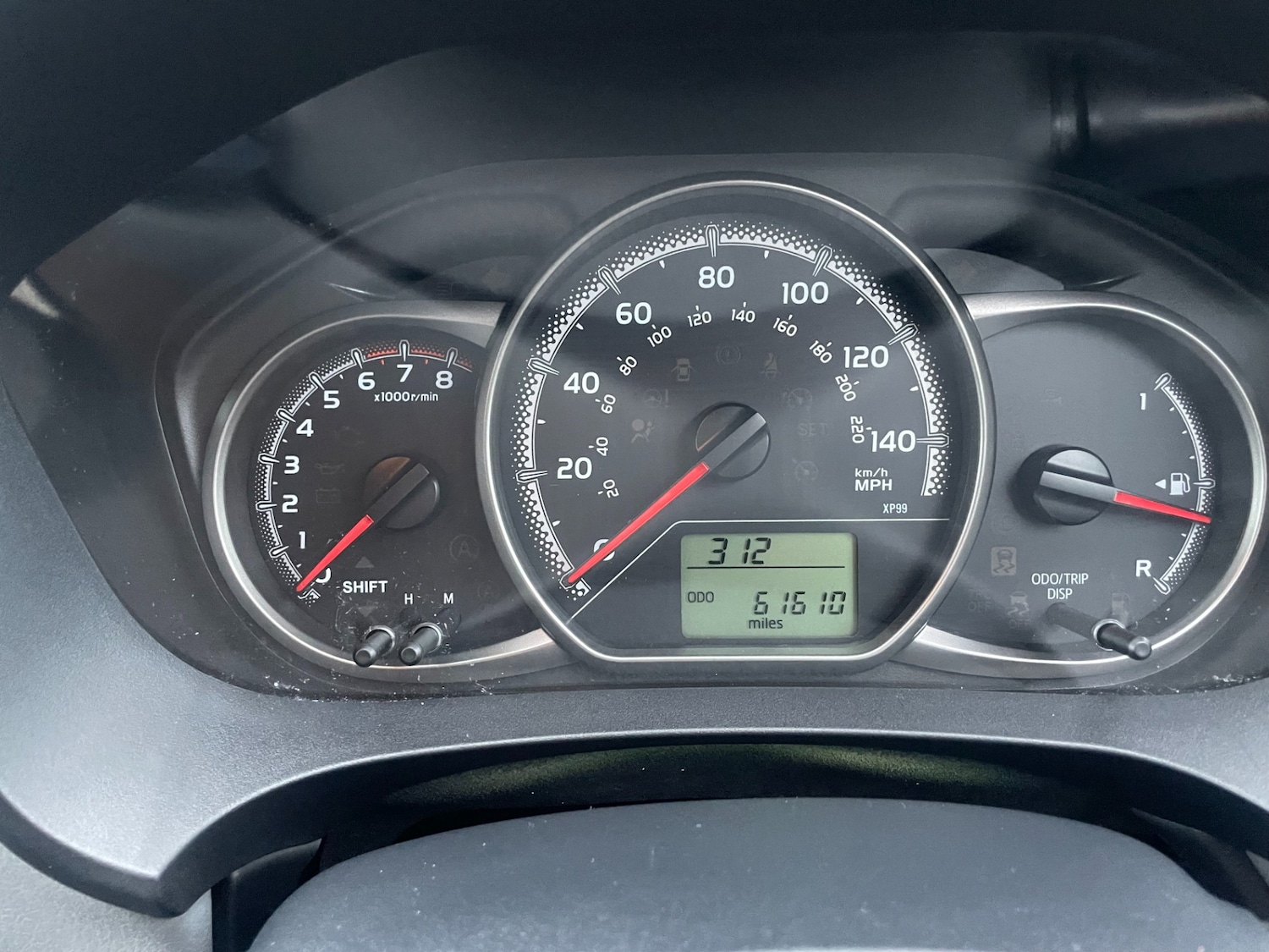 Used Toyota Yaris 2015 for sale - 77420291: Photo 13