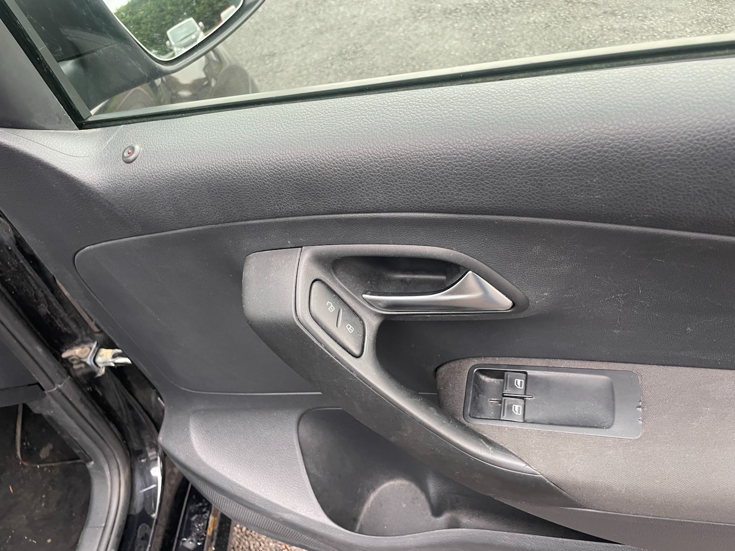 Used Volkswagen Polo 2012 for sale - 76541629: Photo 12