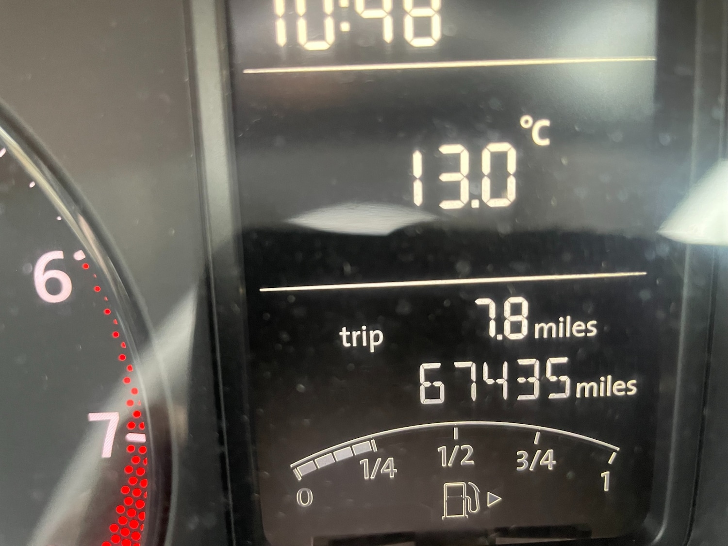 Used Volkswagen Polo 2012 for sale - 76541629: Photo 16