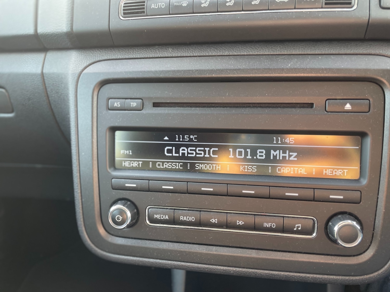 Used Skoda Fabia 2014 for sale - 77629420: Photo 15