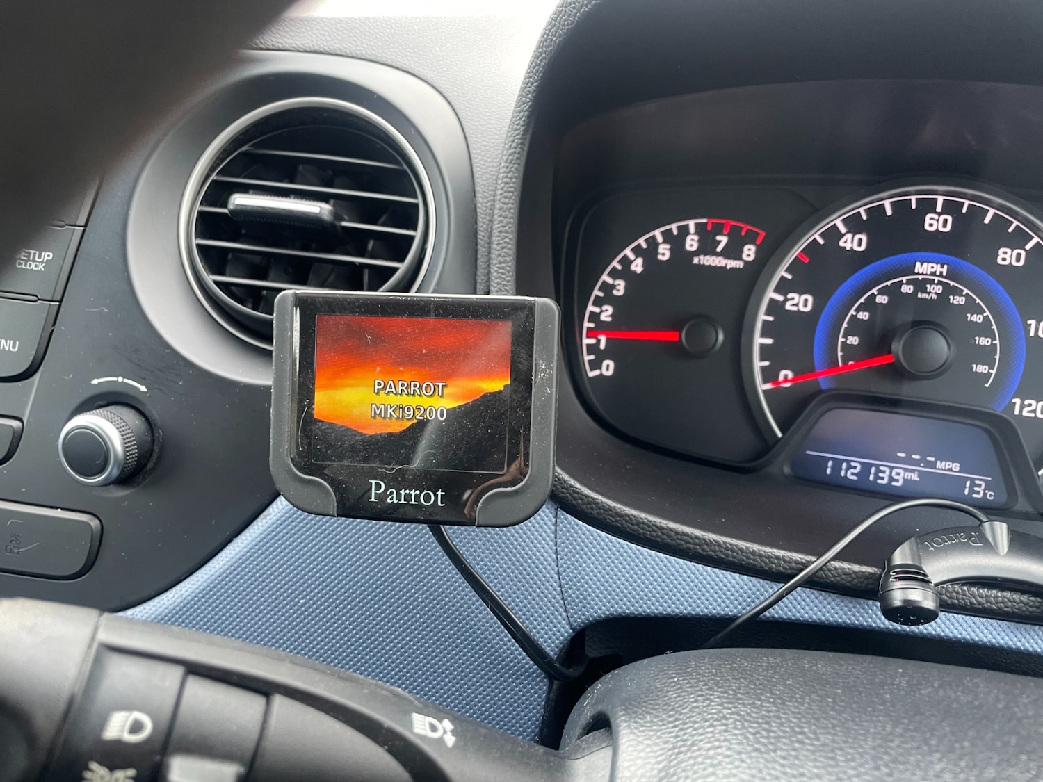 Used Hyundai i10 2016 for sale - 76879385: Photo 15