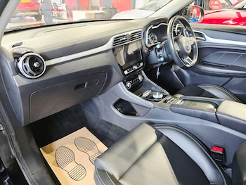 Used MG MG ZS 2020 for sale - 75414793: Photo