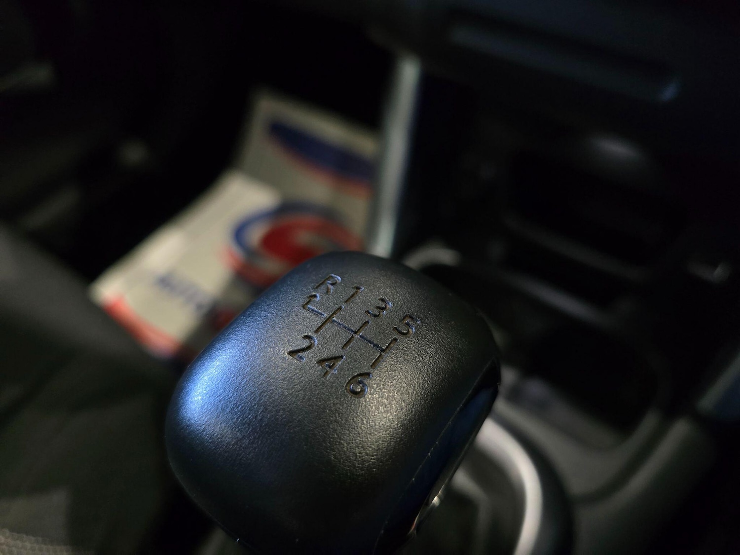 Vehicle 63