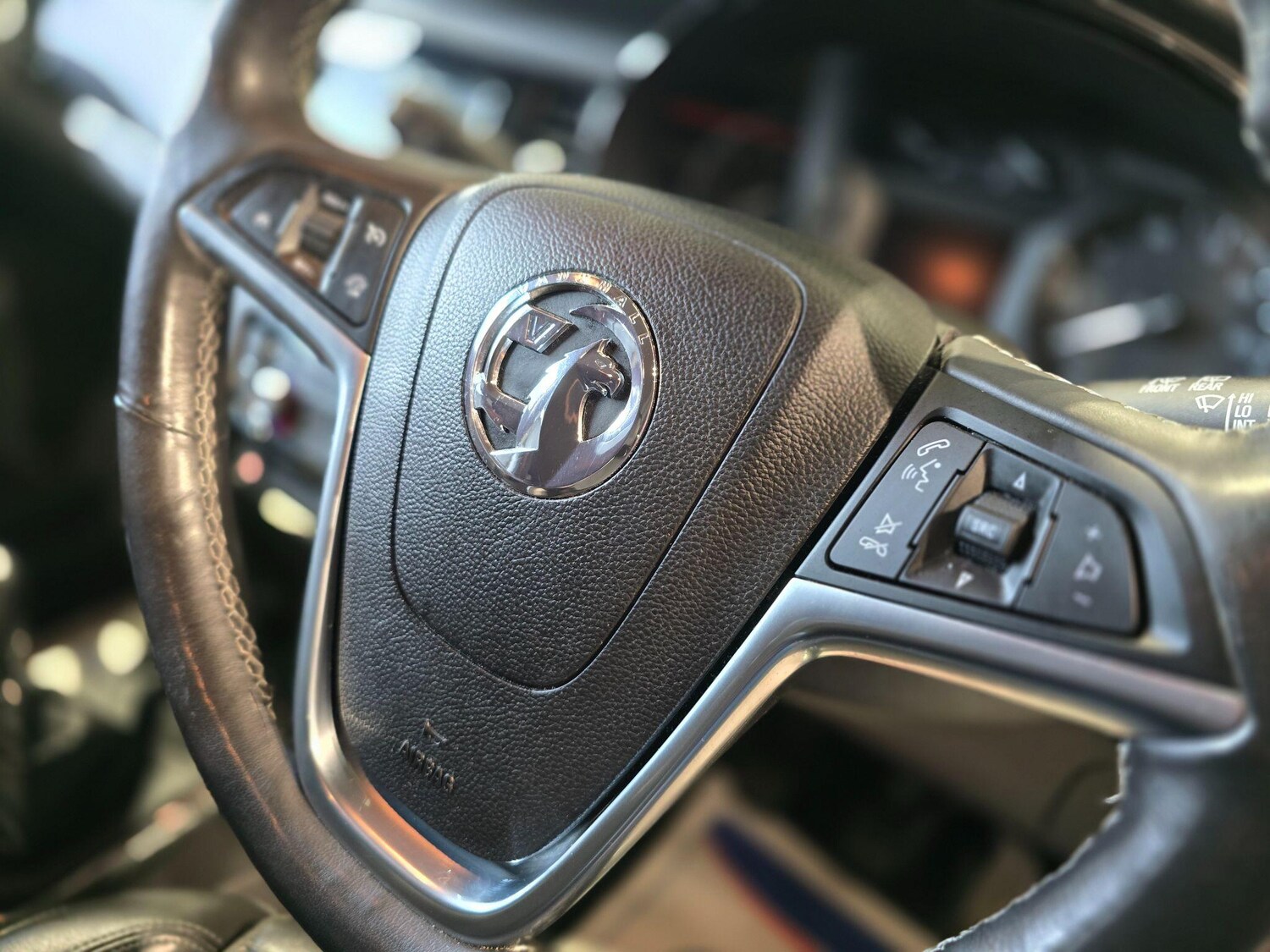 Vehicle 49