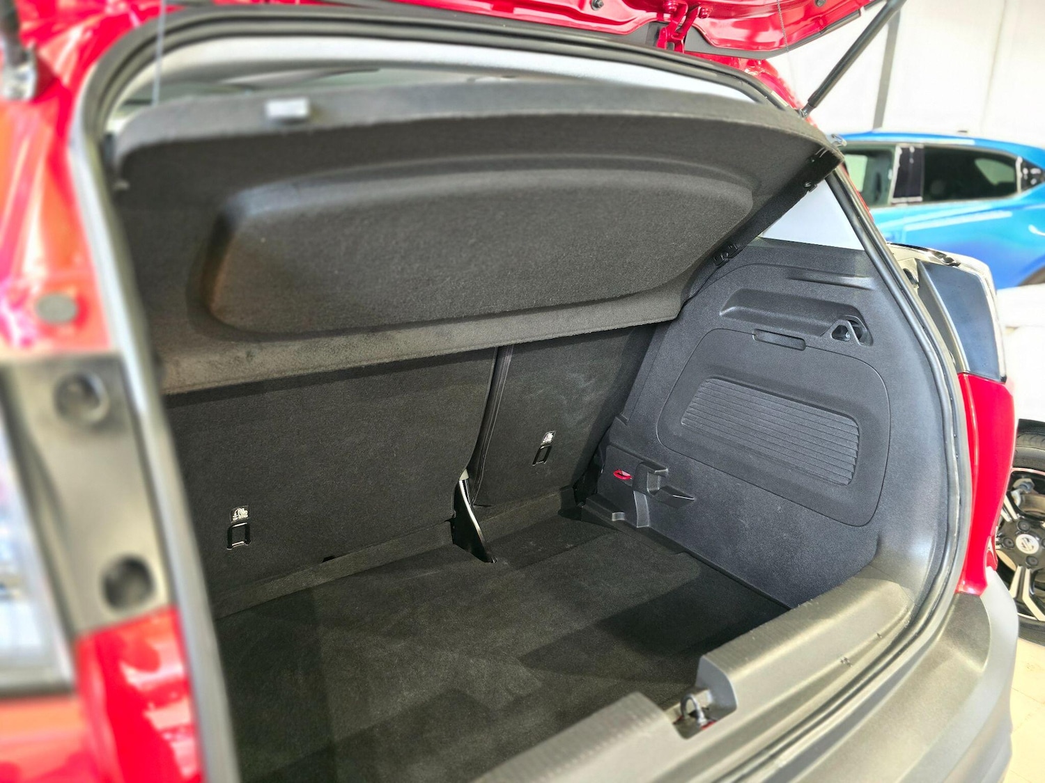 Vehicle 37