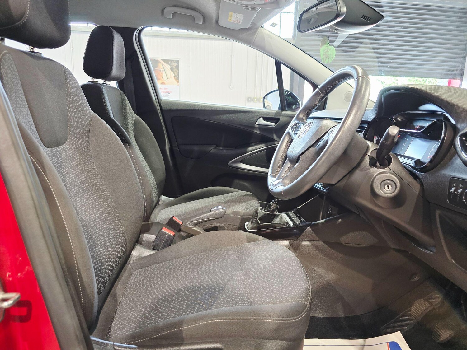 Vehicle 49