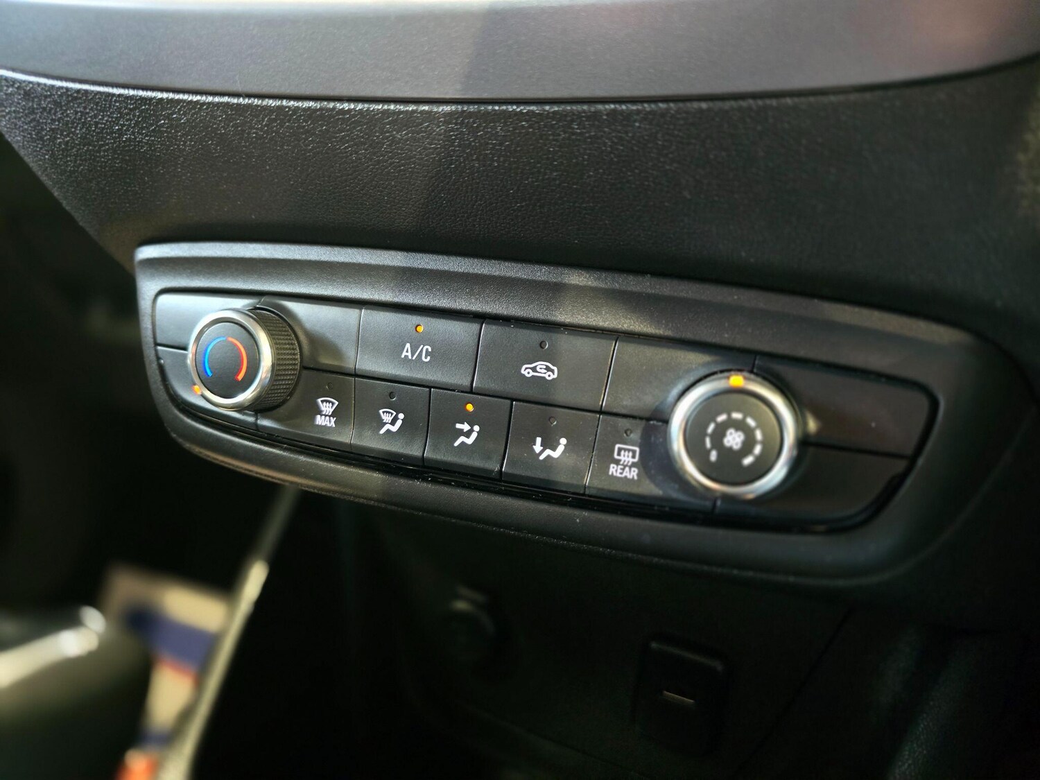 Vehicle 61