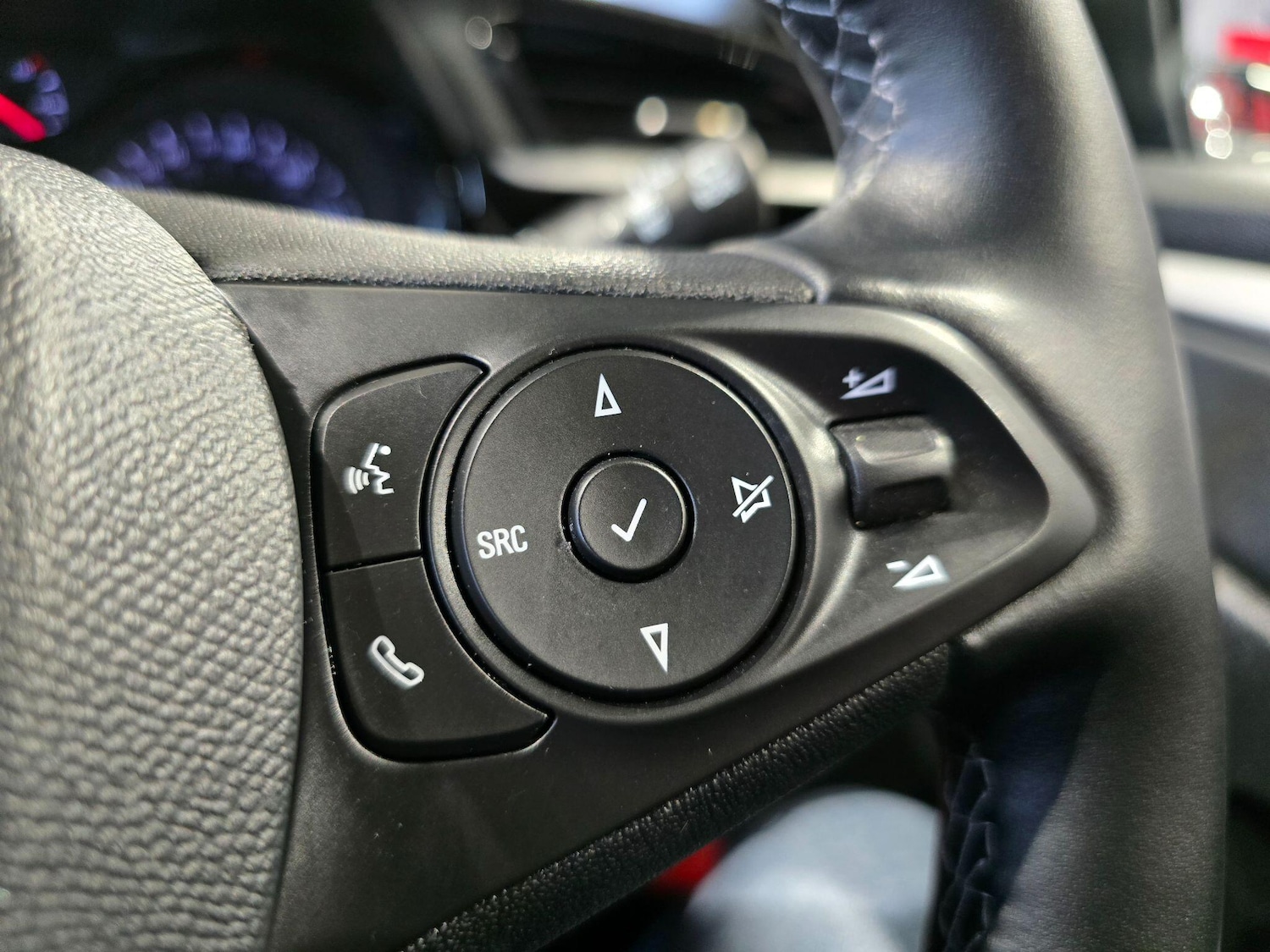Vehicle 61