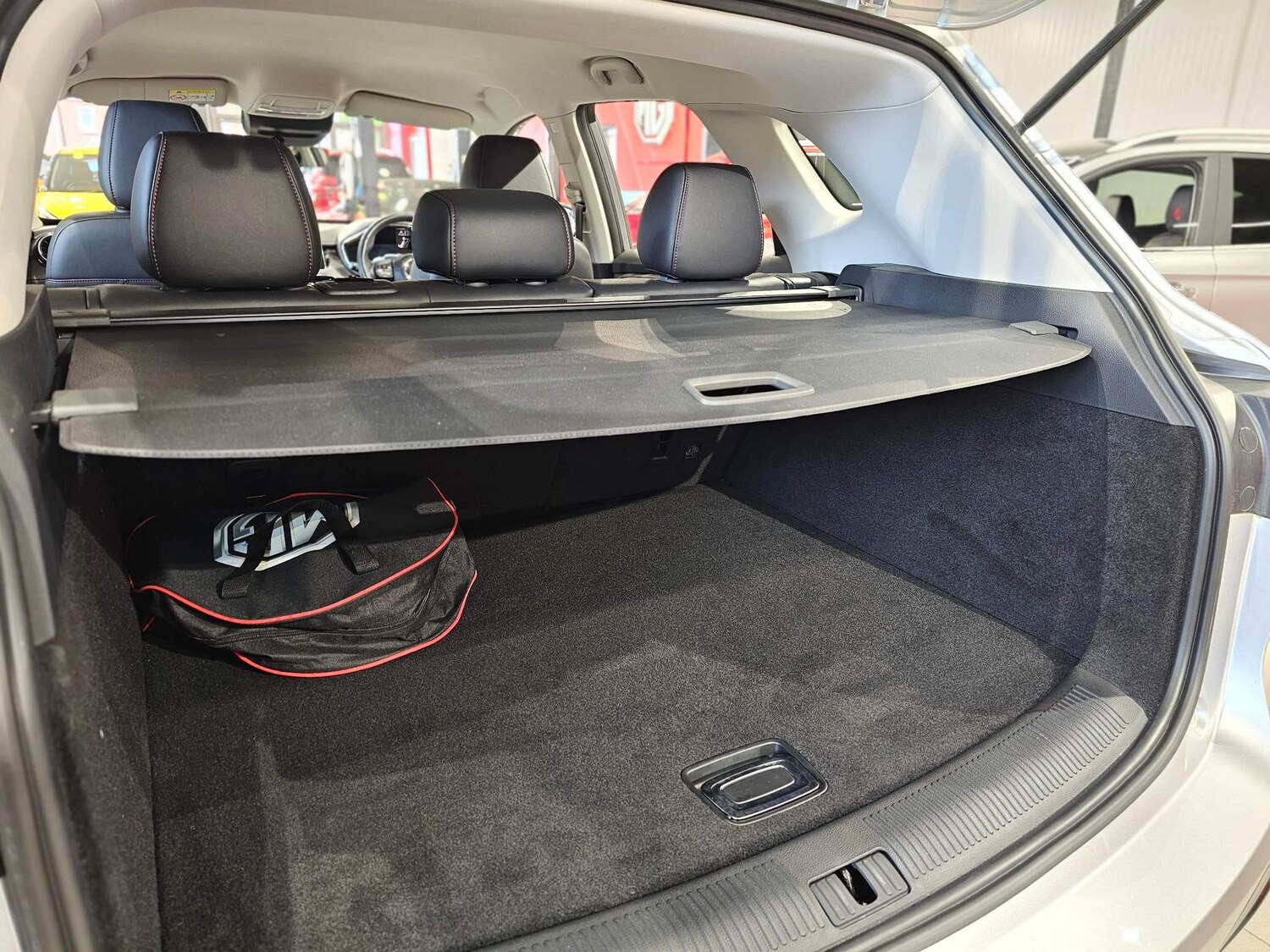 Vehicle 39