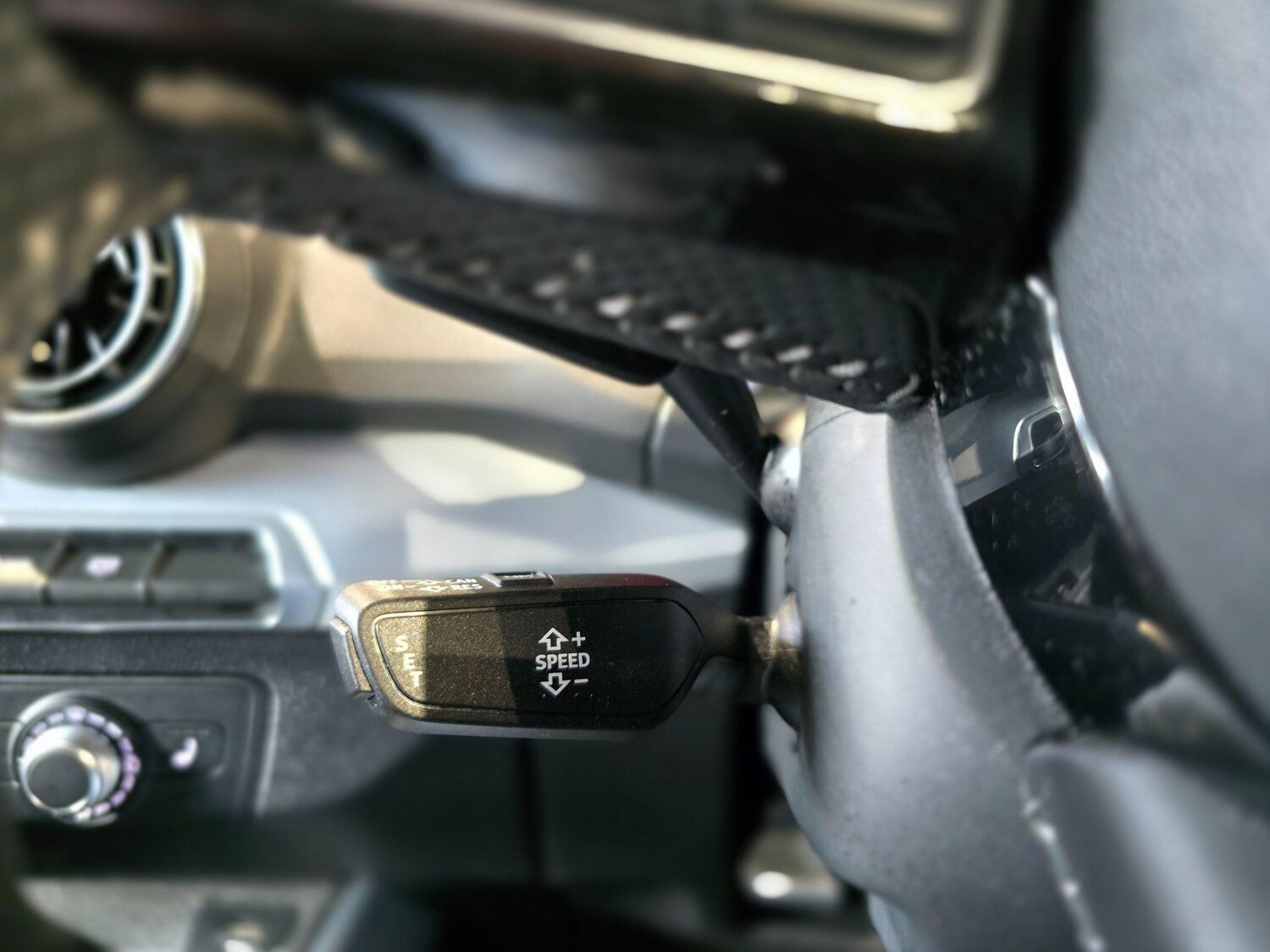 Vehicle 65