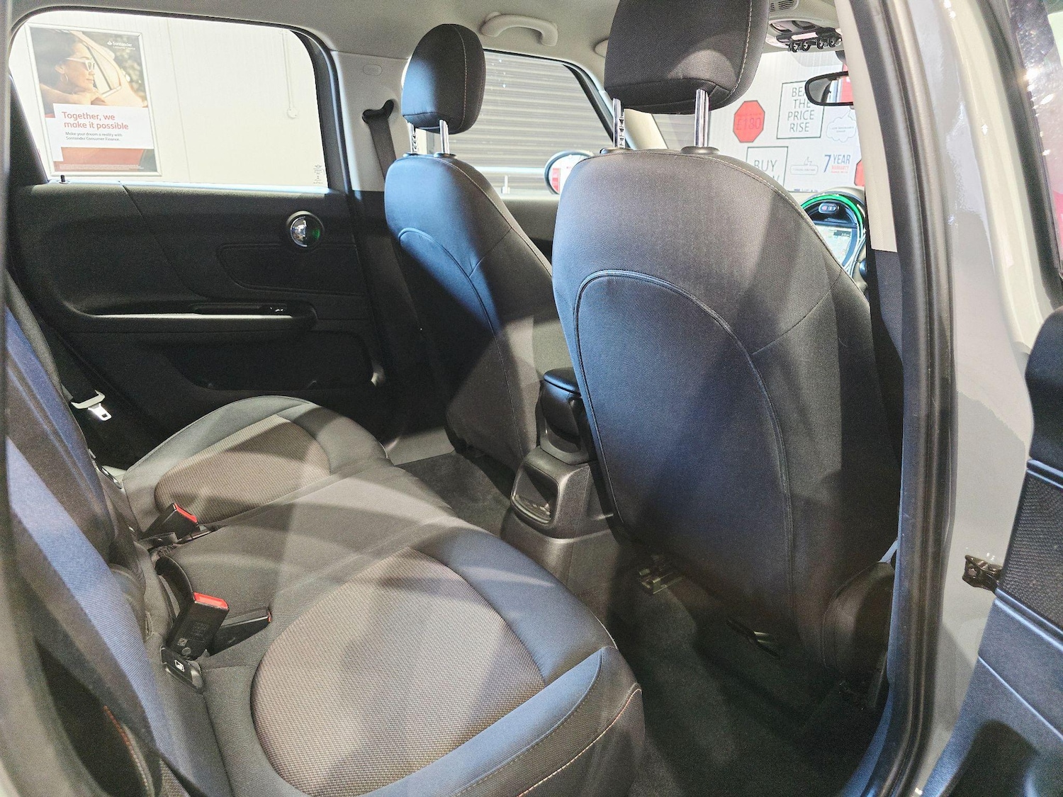 Vehicle 49