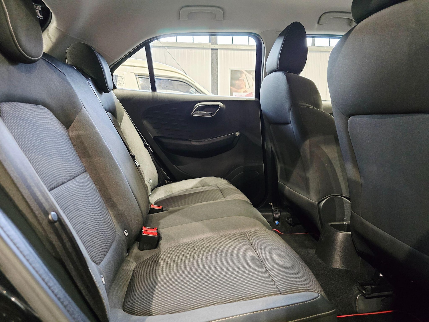Vehicle 43