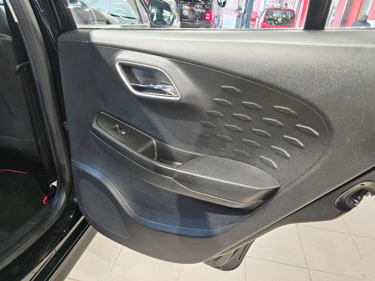 Vehicle 46