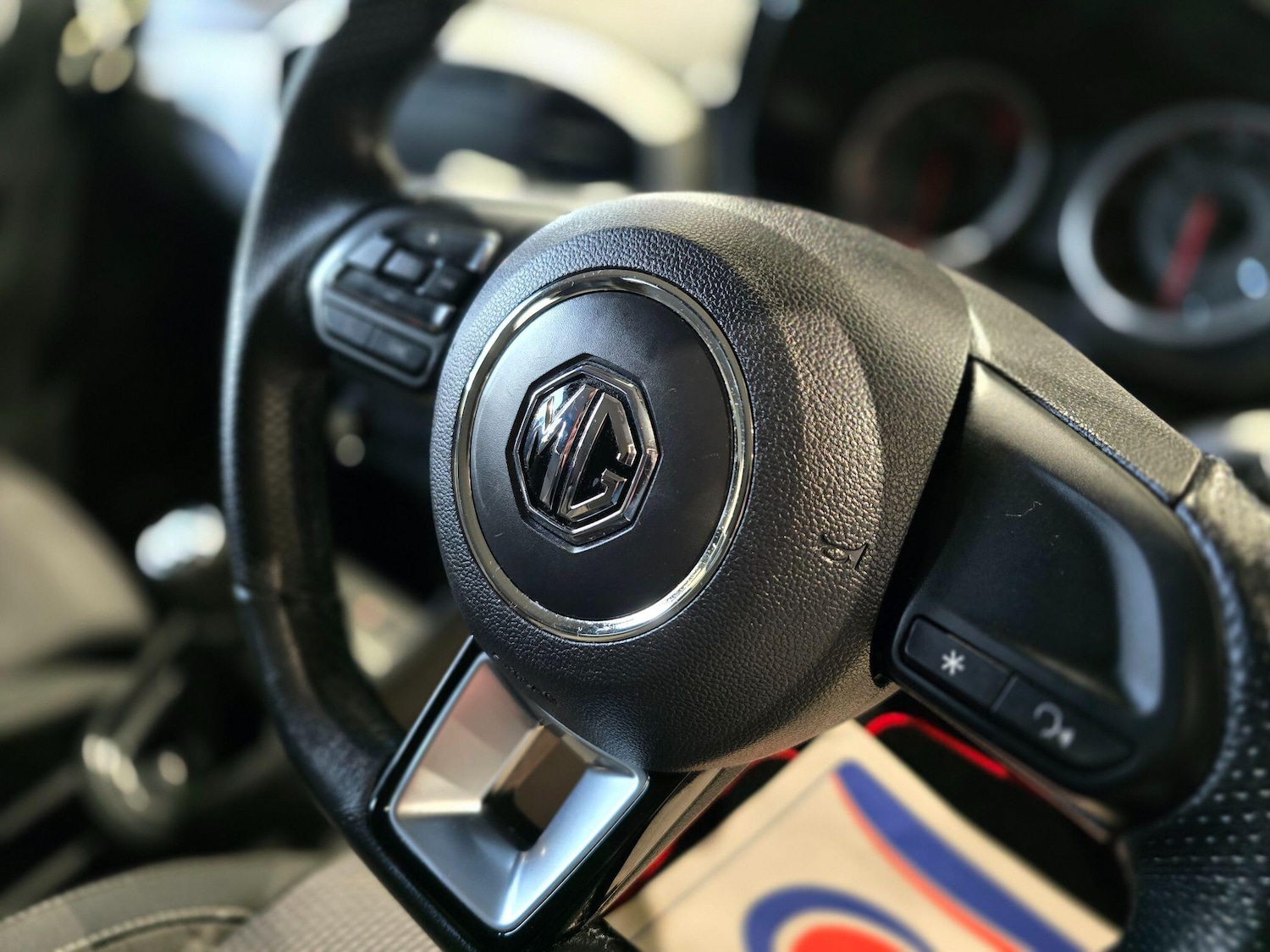 Vehicle 50