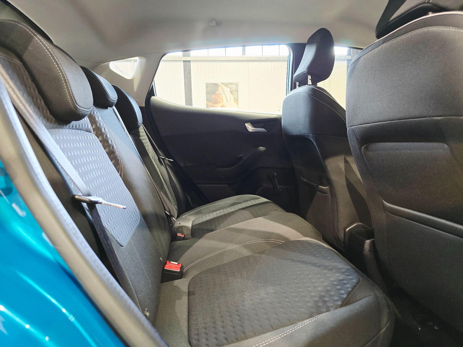 Vehicle 45