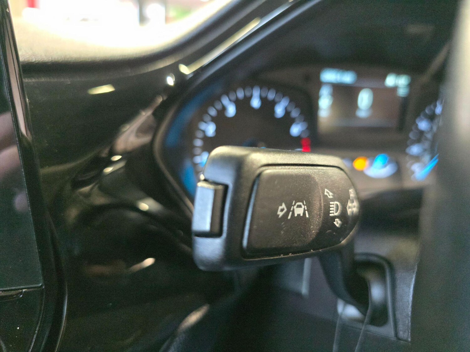 Vehicle 67
