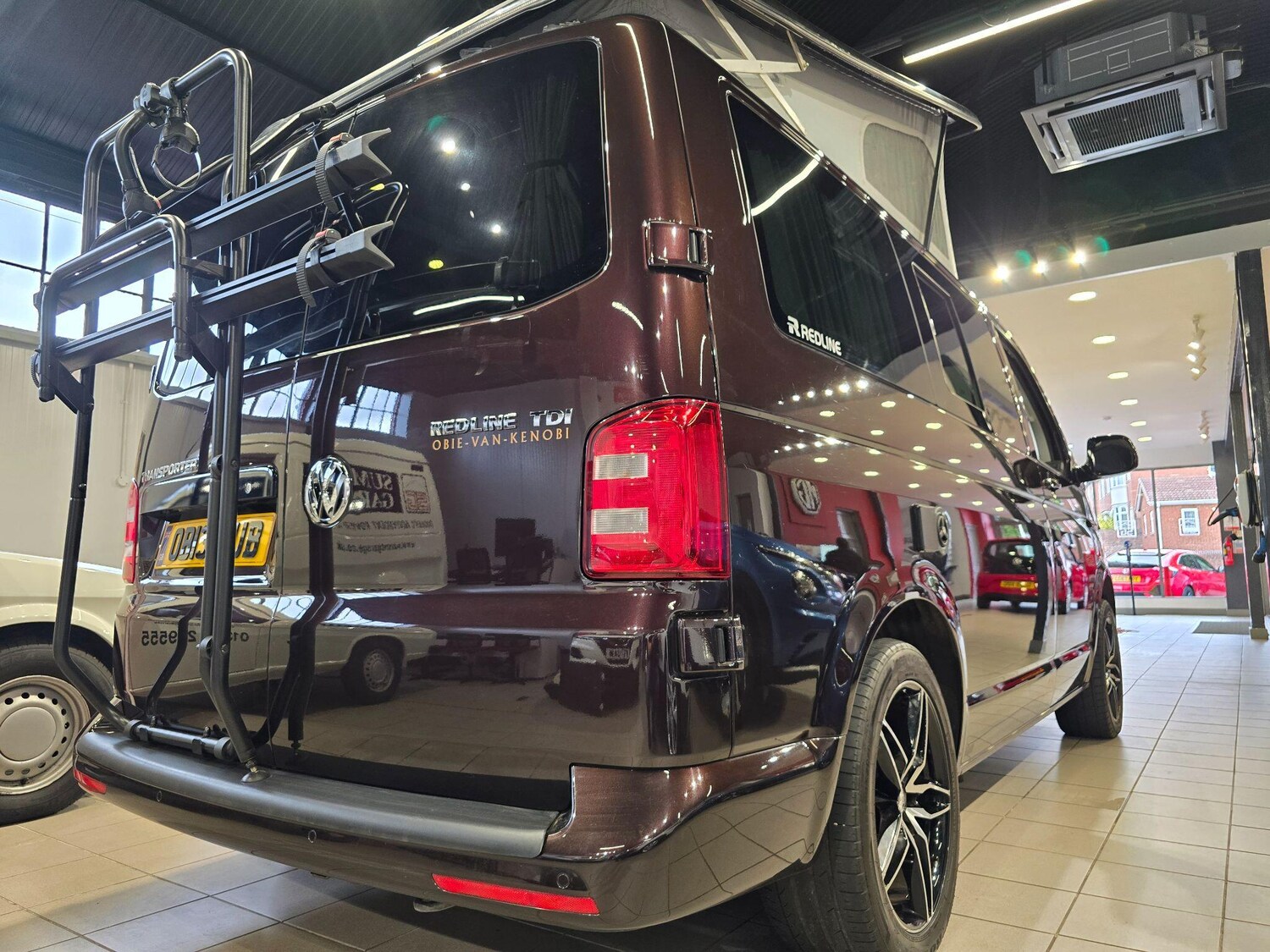 Vehicle 59