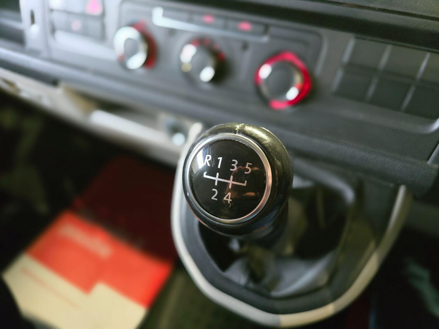 Vehicle 79