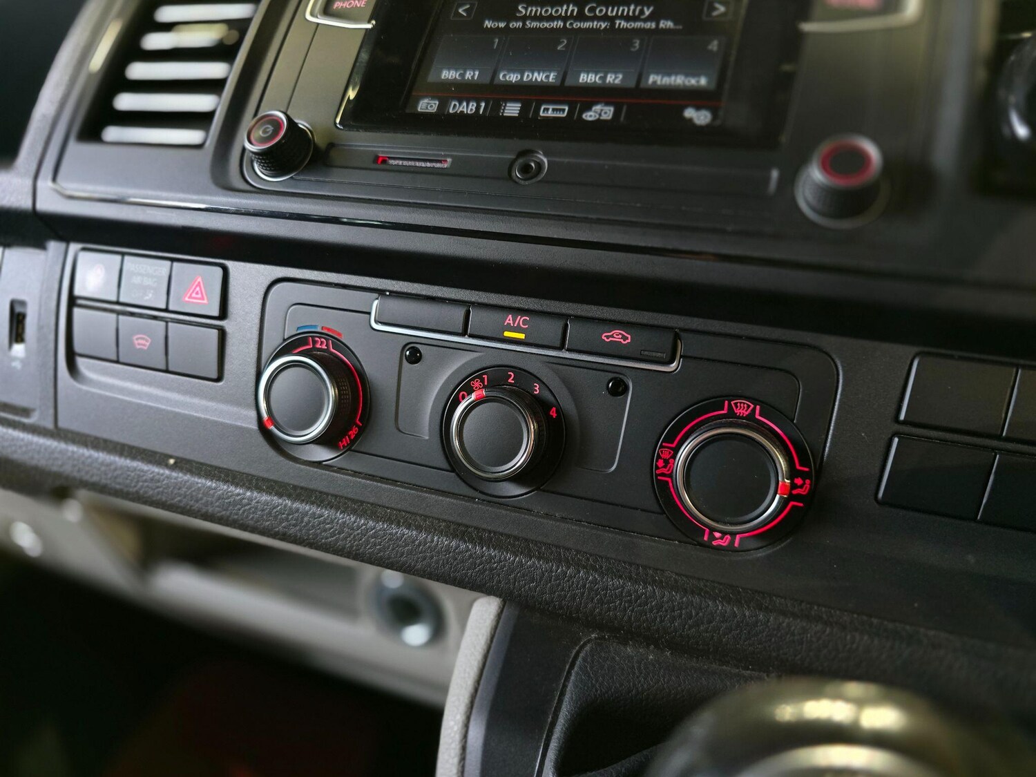 Vehicle 80