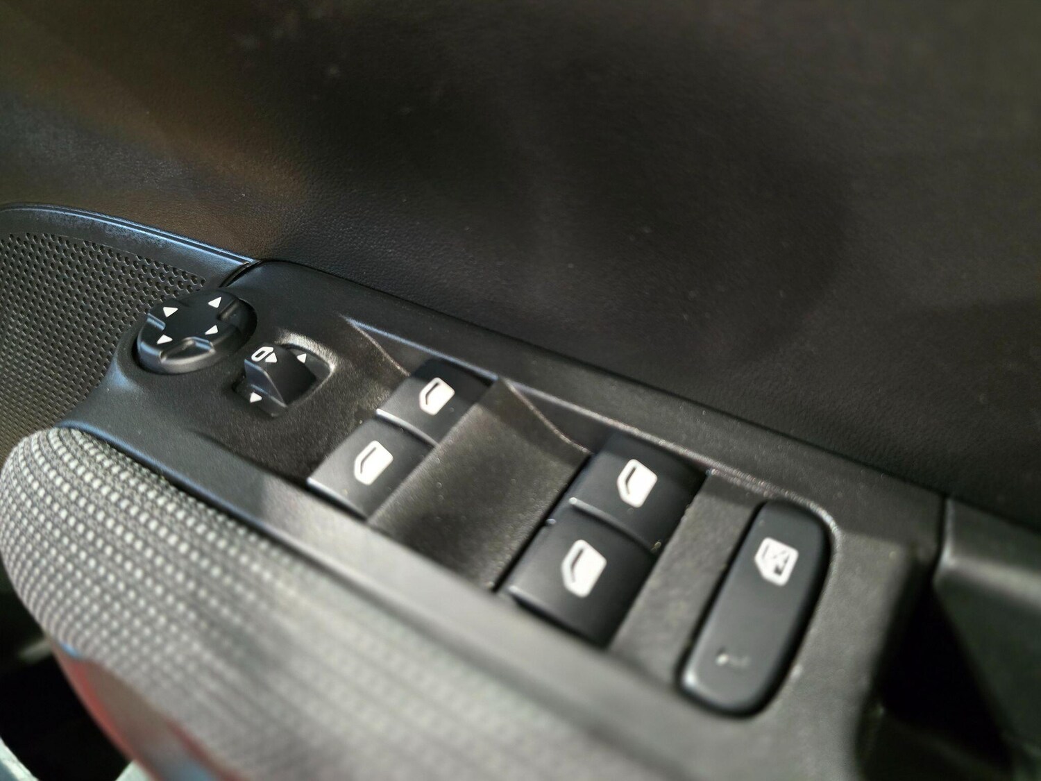 Vehicle 55