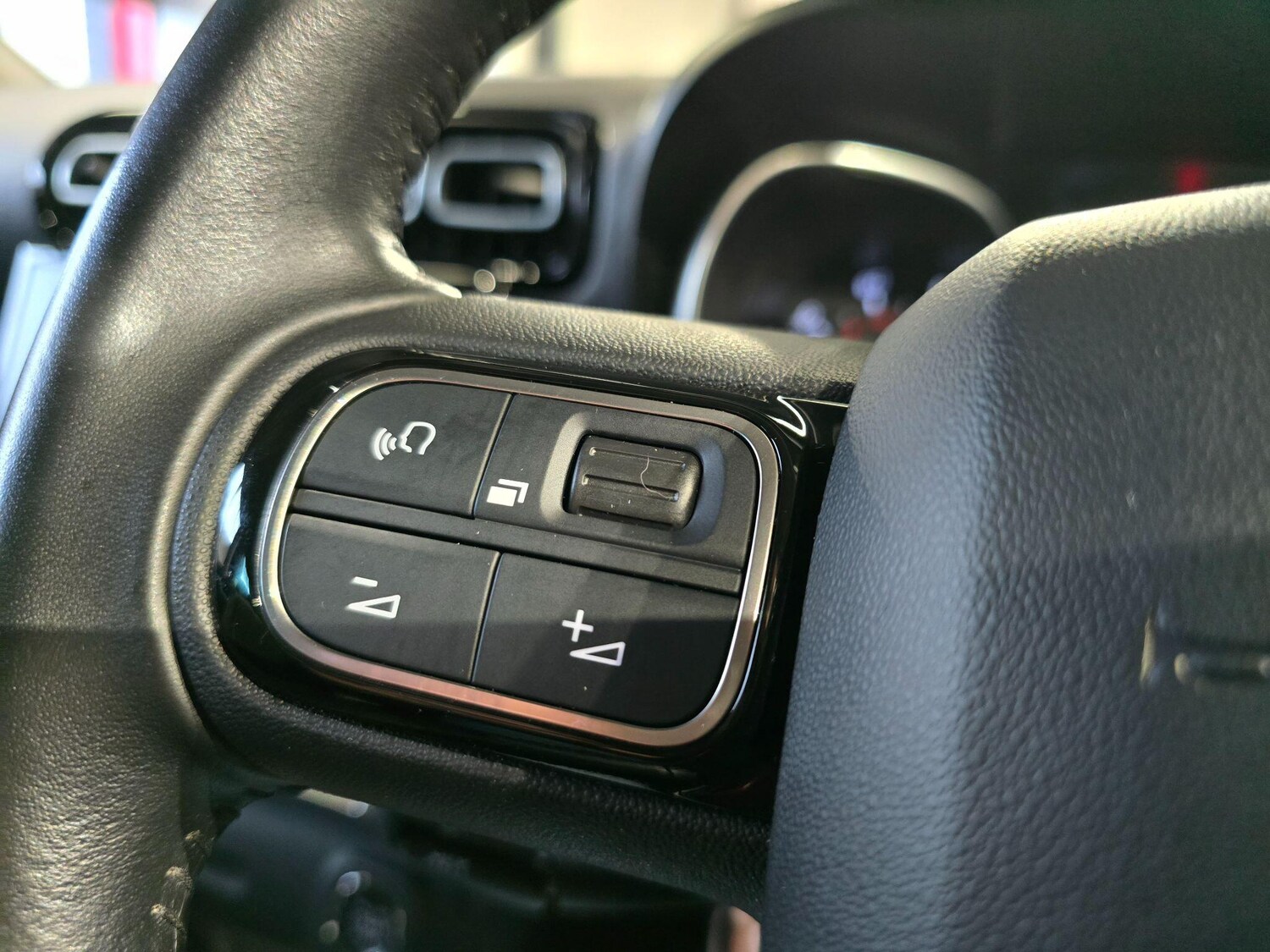 Vehicle 59