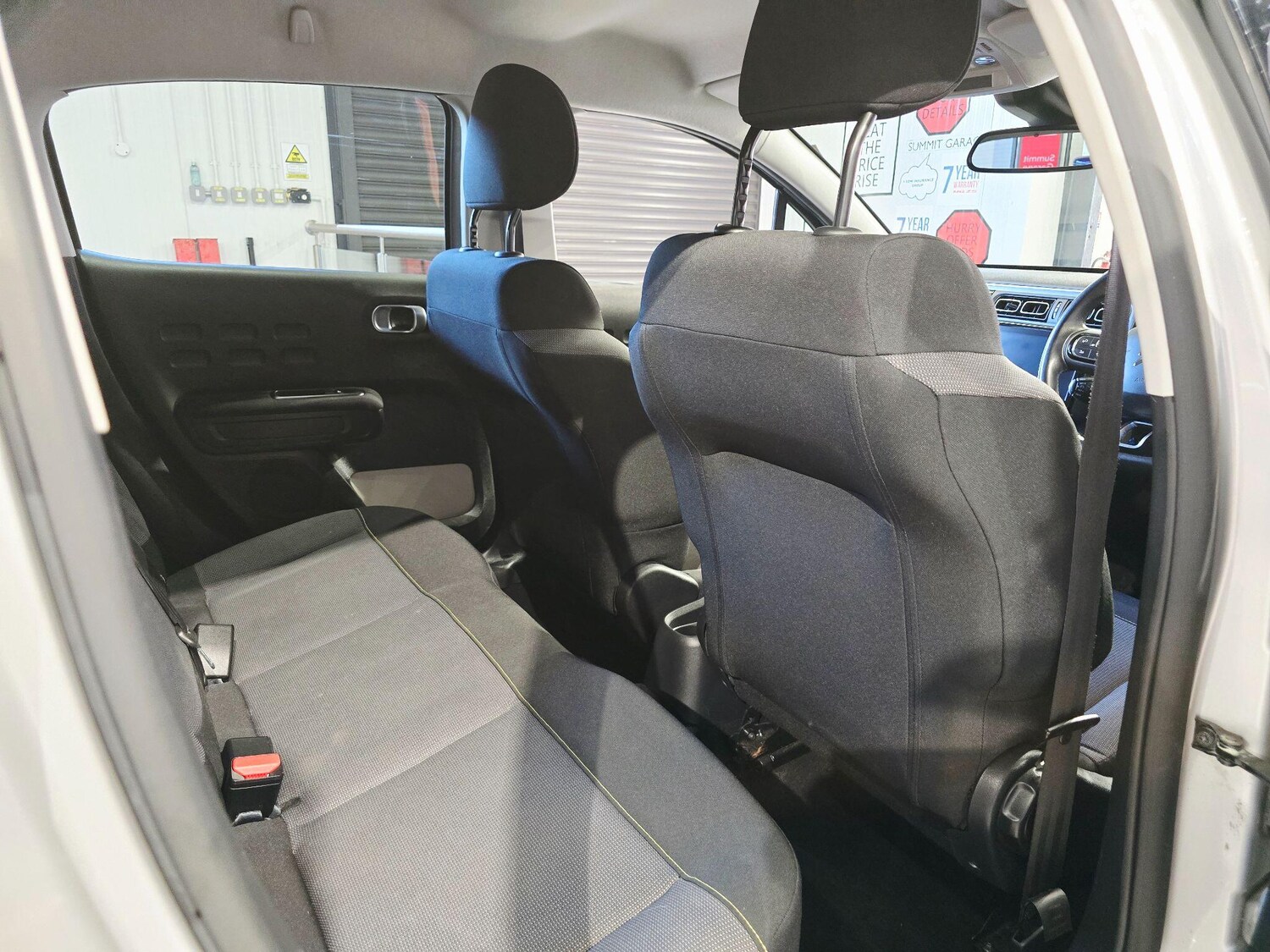Vehicle 48